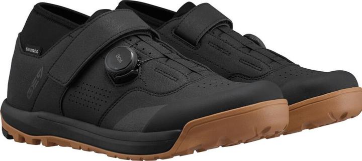 Image du produit Shimano SH-GE900H (40)