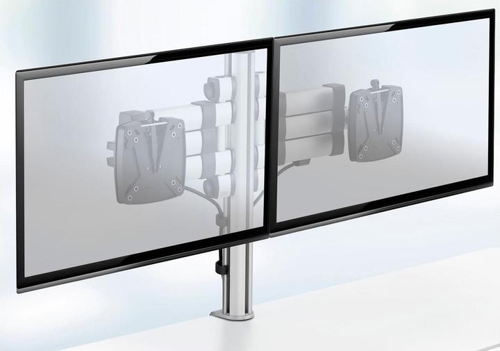 Monitor Halterung