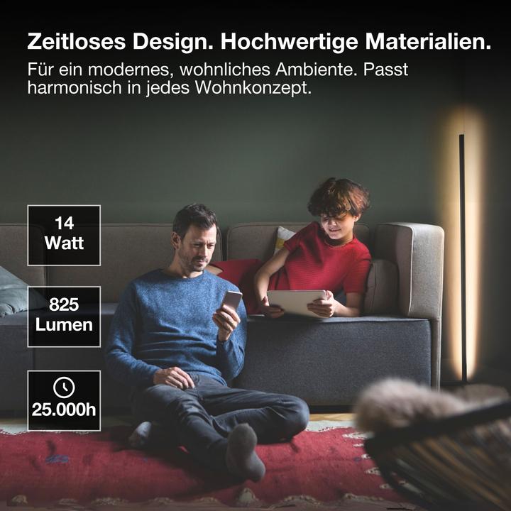 Produktbild Ledvance Smart Corner (200 lm)