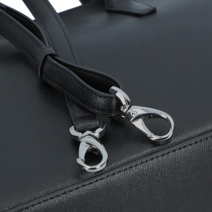 Produktbild Picard Superstar Handtasche Leder 30 cm (8 l)