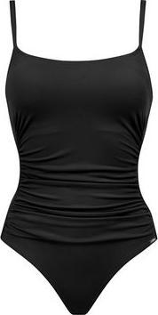 Produktbild Lidea Women's The Core Swimsuit (36)