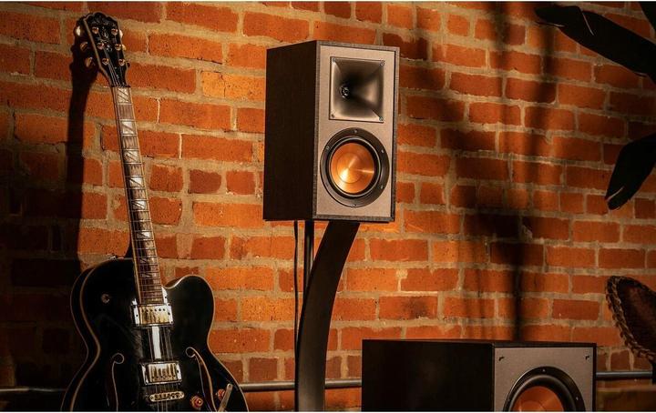 Produktbild Klipsch R-51M (1 Paar, 85 W)