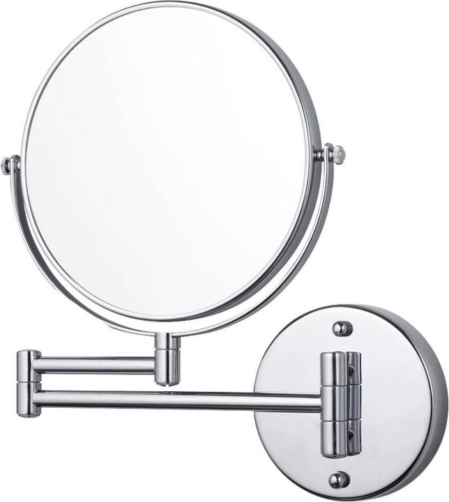 tesa Visioon (48 x 26 x 31 cm)