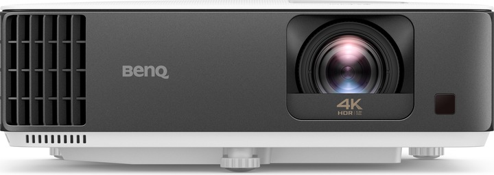 Actual product image BenQ TK700STi (4K, 3000 lm, 0.9 - 1.08:1)