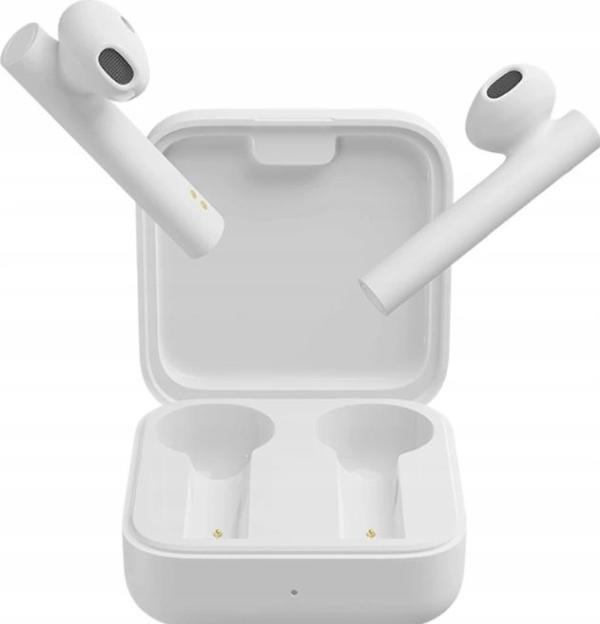 Immagine prodotto Xiaomi Mi 2S (ANC, 5 h, Senza fili)