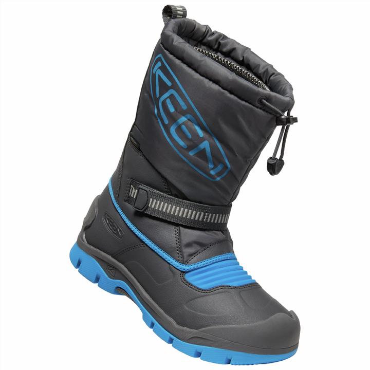 Produktbild Keen C Snow Troll WP (25, 25.5, 26)