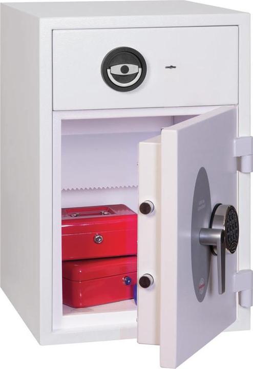 Phoenix HS1090ED Diamond Deposit (44 l)