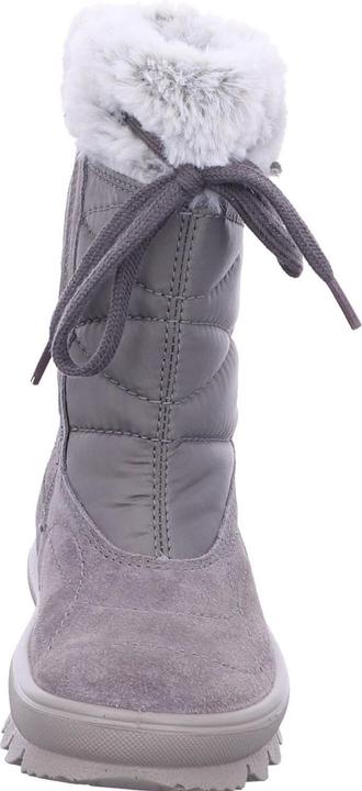 Actual product image Legero Flavia (28)