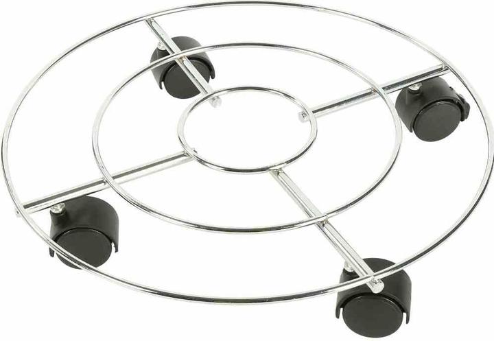 Image du produit Siena Garden Multiroller