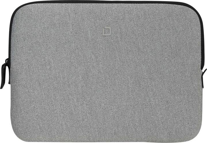 Produktbild Dicota Skin URBAN 14 grey (14", Apple)