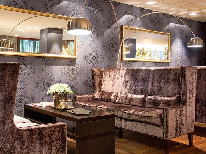 Immagine prodotto Smartbox 3 notti in un hotel 4* a Budapest (2 pers.)