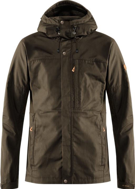 Immagine prodotto Fjällräven Kaipak (M)