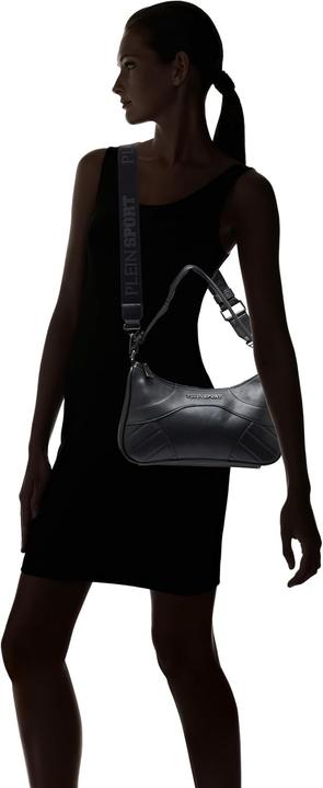 Immagine prodotto Plein Sport Hobo Lena