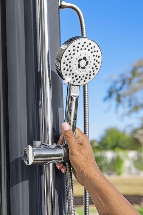 Produktbild Bestway Solarflow