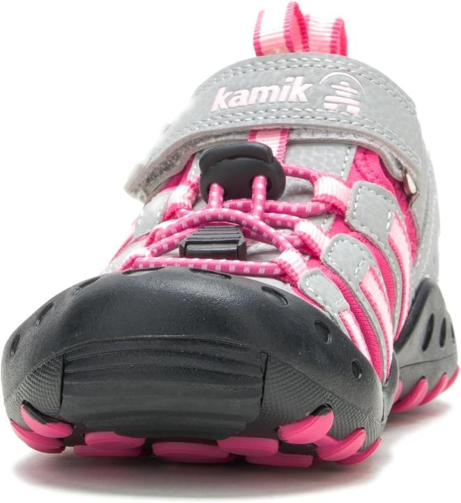 Produktbild Kamik Crab (32)