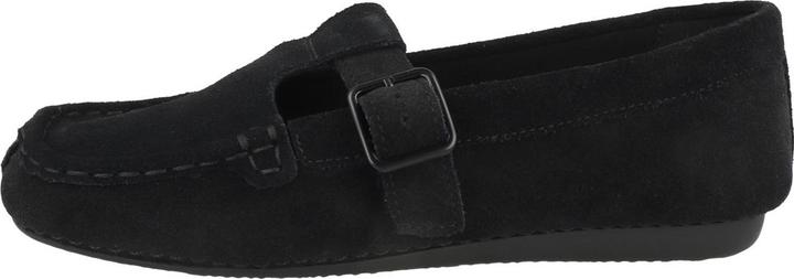 Image du produit Clarks W Freckle Tbar (41)