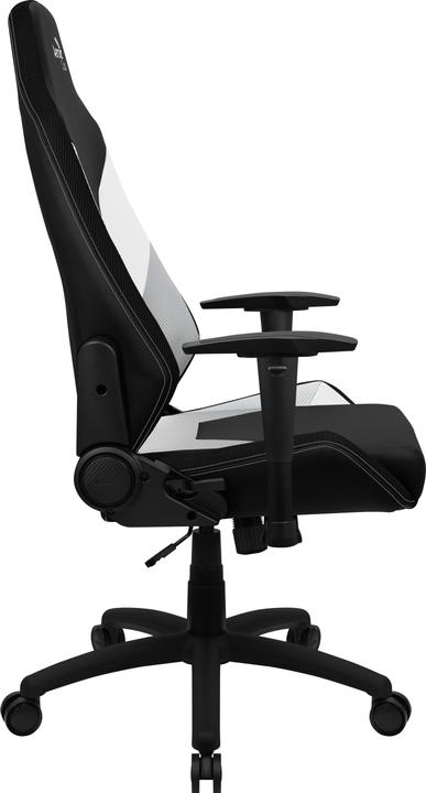 Produktbild AeroCool Admiral Universal-Gamingstuhl Gepolsterter Sitz