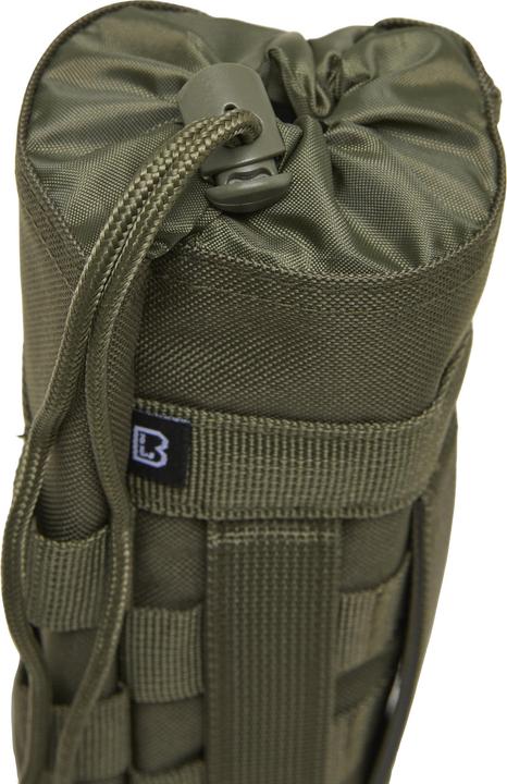Produktbild Brandit Bottle Holder - 15969