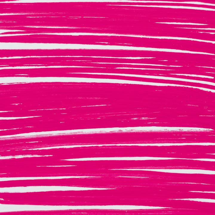 Produktbild Amsterdam Marker rosa