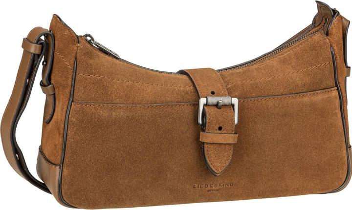 Produktbild Liebeskind Berlin Handtasche Ren S