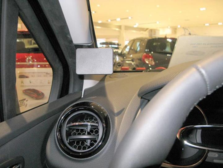 Produktbild Brodit ProClip