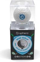 Produktbild Sphero Roboter Ball Mini Golf