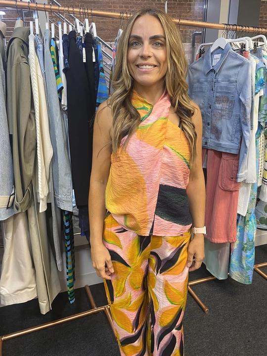 Produktbild Desigual Eos (XL)
