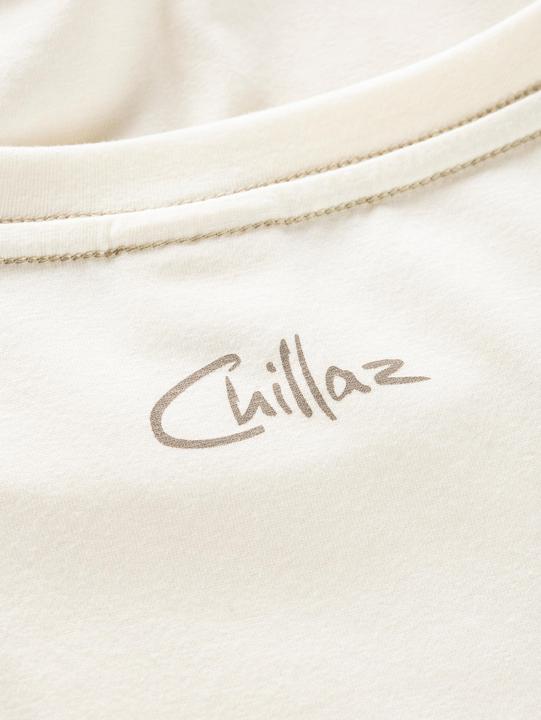 Produktbild Chillaz Bozen Sunset (M)