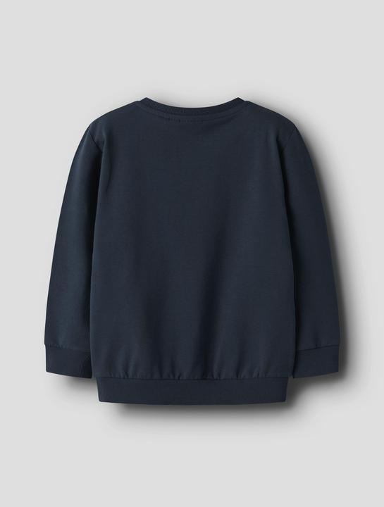 Produktbild Name it Pokémon Sweatshirt (92)
