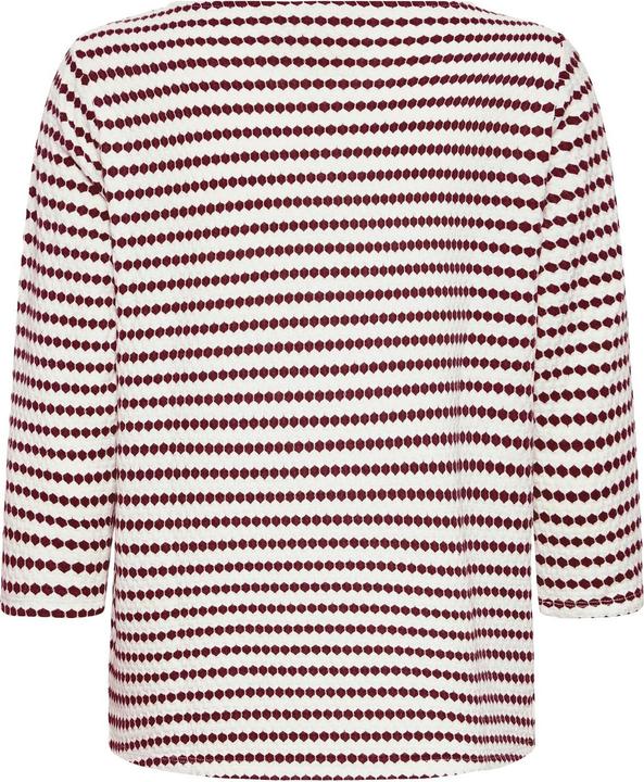 Produktbild Fransa Josie 2 (L)