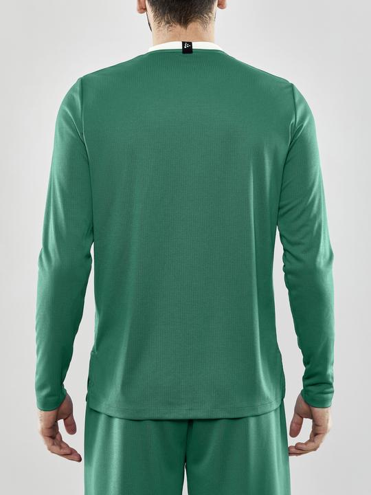 Actual product image Craft Progress LS Basket Jersey M (4XL)