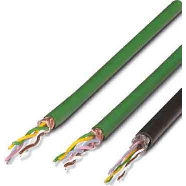 Phoenix Contact Fernbus-Kabel (2806286)