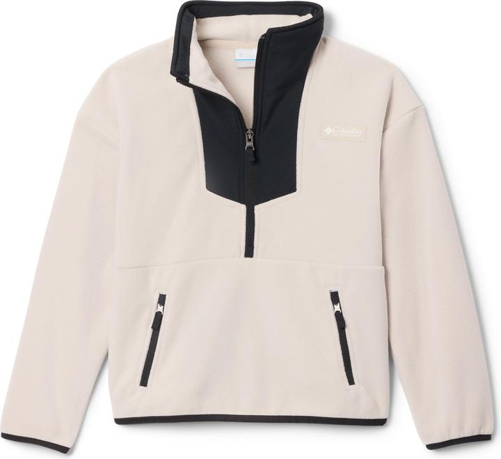 Produktbild Columbia Sequoia Grove Half Zip (140)