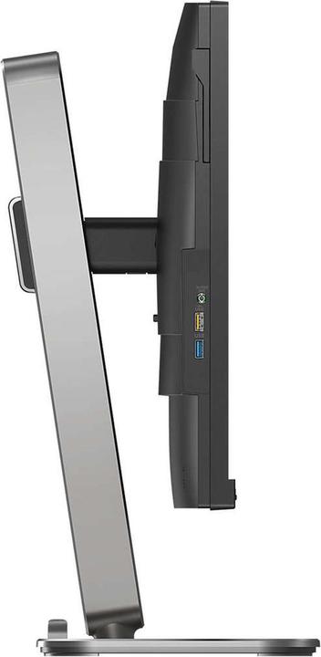 Produktbild Philips 5000 Series 27B2G5500 (2560 x 1440 Pixel, 27")