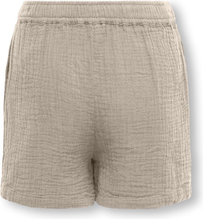 Image du produit Only KOGTHYRA Normal geschnitten Shorts Shorts (164)