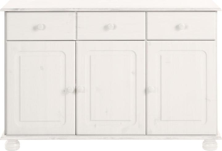 Image du produit Loft 24 Mette (118 x 35 x 76 cm)