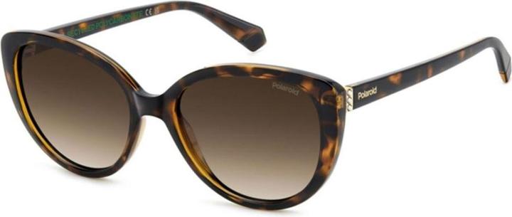 Produktbild Polaroid PLD 4176/S/X