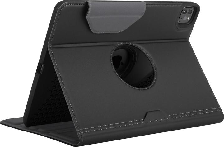 Actual product image Targus VersaVu (iPad Pro 12.9 2018 (3. Gen), iPad Pro 12.9 2020 (4. Gen))
