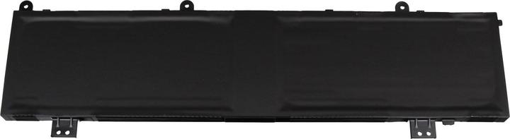 Immagine prodotto ASUS 0B200-04120000 (6 cubicoli, 5845 mAh)