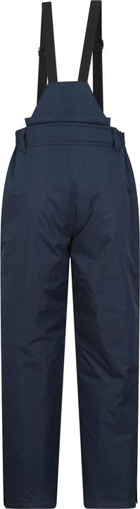 Immagine prodotto Mountain Warehouse Uomo Dusk II Pantaloni da Sci (S)