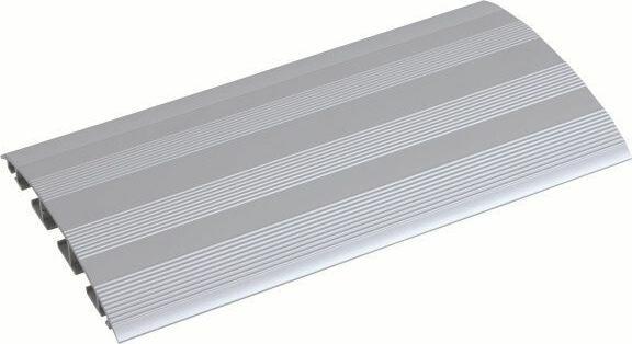 Actual product image Moleskine Notebook Classic Large (A5, Plain, Hardcover)