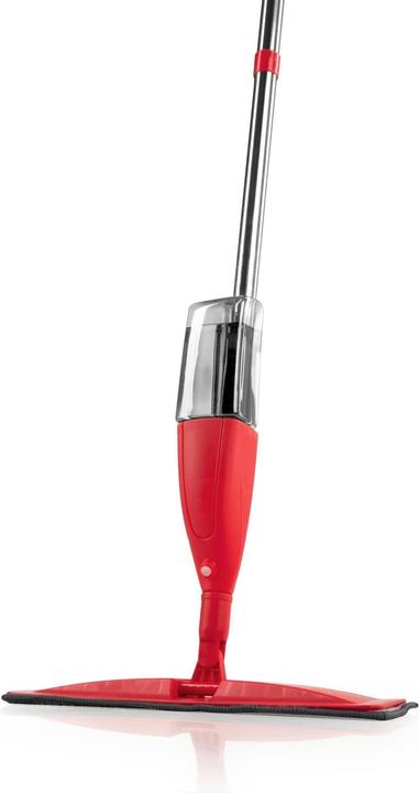 CleanMaxx Spray Mop (1 pcs)