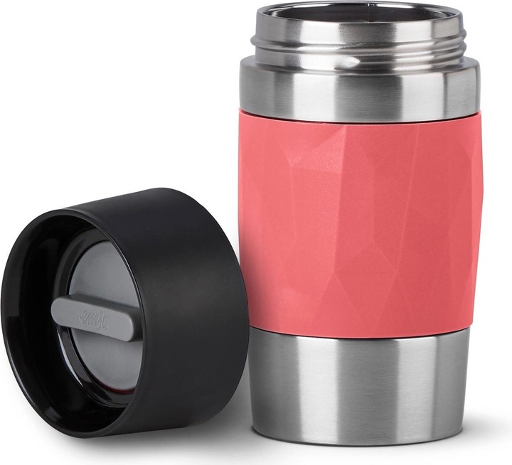 Image du produit Emsa Mug de voyage compact (0.30 l)