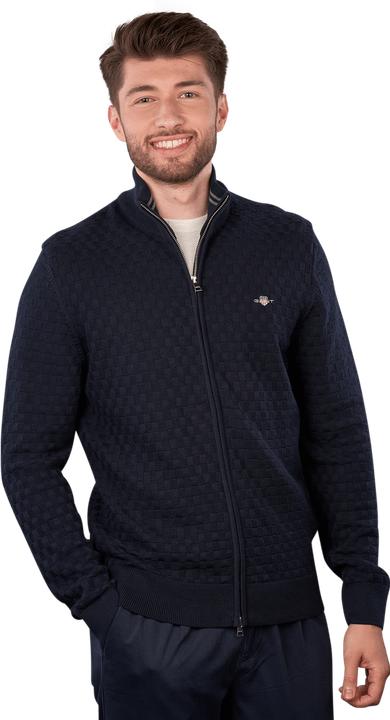 Actual product image GANT 10022946 (M)