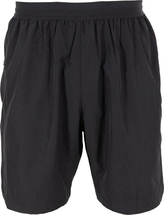 Produktbild Stanno Functionals 2-in-1 Shorts (S)