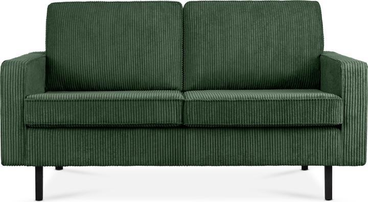 Produktbild Konsimo Invia (2-Sitzer)