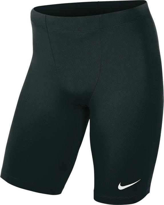 Nike Mens Stock Half Tight (S)