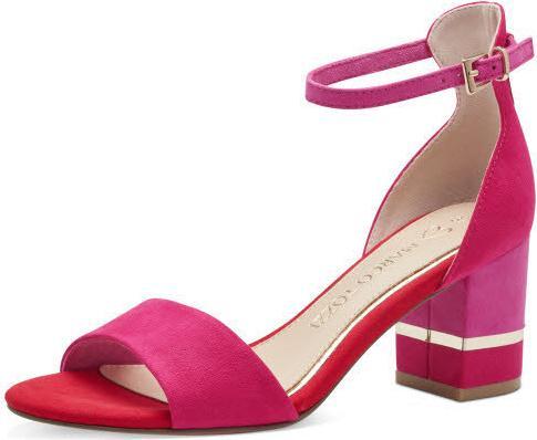 Produktbild Marco Tozzi Da.-Sandalette (41)