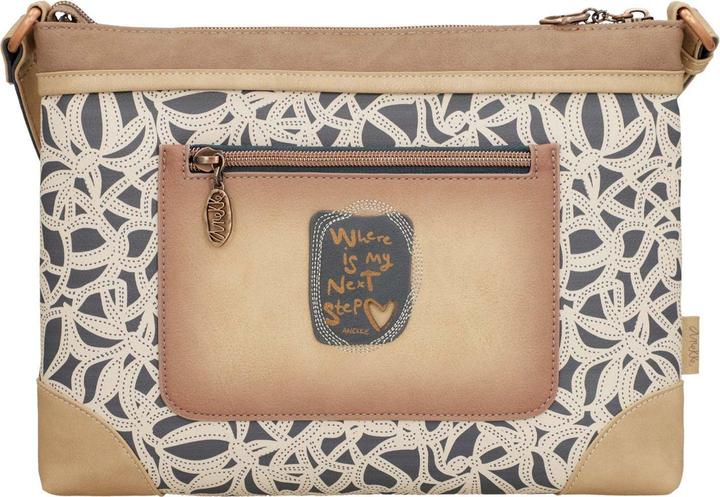 Actual product image Anekke Nature Umhängetasche 28 cm