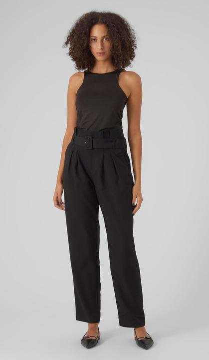 Immagine prodotto Vero Moda Pantaloni (W36/L32)